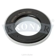 ��������� ����� ������ Nissan Almera I-II (95-) (�����. ) (K353246) Kroner K353246 ����