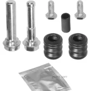 ��� ������������ (��) LADA Largus I, Renault 19, Renault 21 I, Renault CLIO, Renault Espace, Renault Marshall MRK1028 MRK1028 ����