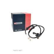 ������ ABS (���) Renault Logan I, Renault Twingo I Marshall MSE0093 MSE0093 ����