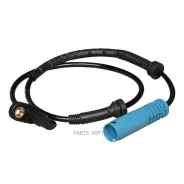 ������ ABS (���) BMW X1 I Marshall MSE0151 MSE0151 ����
