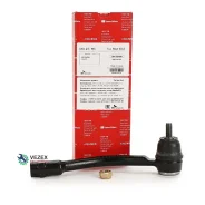 ���������� ���� ������� ������ Hyundai Solaris (RB) (1.4, 1.6) (2010-) Speedmate^SM-TEH064 Speedmate Smteh064 SMTEH064 ����