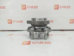 ������� �������� Subaru Exiga YA4, EJ204, 2003-2019 L=R 28373FG000 ����