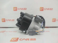 �������� Honda Civic EG4, D15B, 1992-1995 (� ��������) (������� 2: 7 � 2 ��������) 30100P06A02 ����