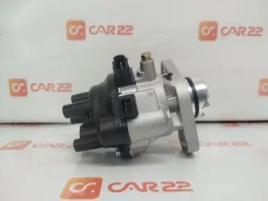 �������� Mitsubishi Libero CB4W, 4G92, 1992-1996 (� ��������) (������� 2: 2 � 6 ��������) MD180936 ����