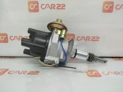�������� Toyota Corona YT140, 2YPU, 1982-1995 (������ 1: 1 �������) 1910071010 ����