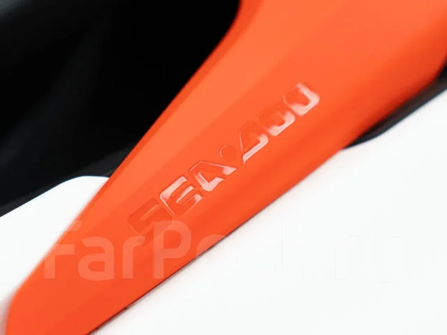 BRP Sea-Doo Spark Trixx. 2024 ��� ����