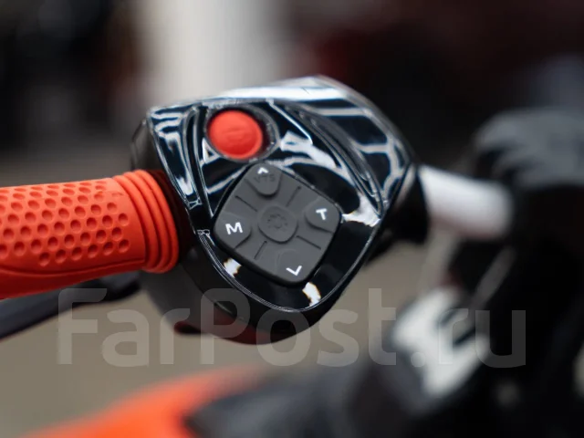 BRP Sea-Doo Spark Trixx. 2024 ��� ����