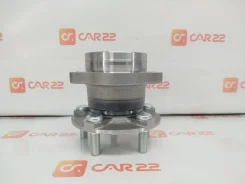 ������� ������ Honda Shuttle GP7, LEB, 2011-2021 L=R 4WD (� ABS) 28473FJ000 ����