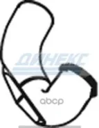 ����� ��������� Volvo Dinex ���. 80776 80776 ����