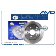 ���� ��������� FORD Focus III 11-/C-MAX 10- ���. AMD Amdbd268 AMDBD268 ����