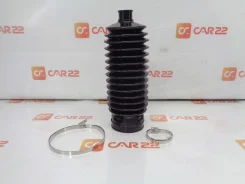 ������� ������� ����� Honda Accord CF3, F18B, 1997-2008 53534S84A01 ����