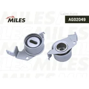 ����� ����� ��� Mitsubishi Carisma 1.6/1.8 95-06 AG02049 ����