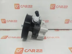 ����� �������������� ���� (���) Lexus GX470 UZJ120, 2UZFE, 2002-2009 (�������� �� 3 �������) 4432035610 ����