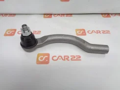 ���������� ������� ���� Honda Accord CU3, N22B, 2006-2015, ������ 53540TA0A01 ����