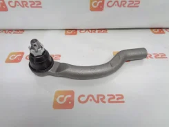 ���������� ������� ���� Honda Accord CU3, N22B, 2006-2015, ����� 53560TA0A01 ����