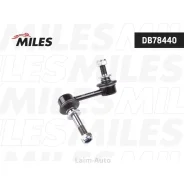 ���� ������������� Lexus GS300/350/430 Lexus IS ���. ����. ��� DB78440 ����
