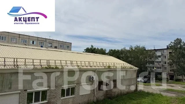 ��������, ����� ������������ (���. ���������) 18. ���������, ���������, 22,8���.��., 3/5 ����, ������������ ������. ��� �� ���� ���� ����