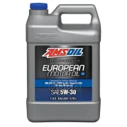 Amsoil