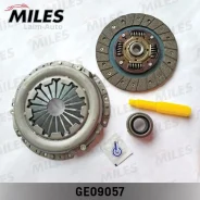 ��������� �-� Hyundai Elantra I/Cerato I 1.6 00-09 GE09057 ����