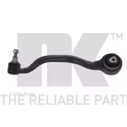 ����� �������� BMW 10- 5011557 ����
