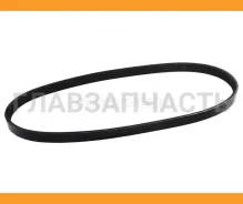 ������ ��������� Suzuki Hustler 14- 4PK710 ����