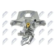 ������� ��������� ������ ����� Bosch, d38�� Ford Mondeo Sedan 1.8-2.2TDCI 00-07 HZTFR000 ����