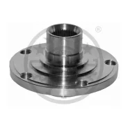 ������� ������ AUDI: 100 (44 44Q C3) 100 (4A C4) 100 Avant (44 44Q C3) 100 Avant (4A C4) 04P157 ����