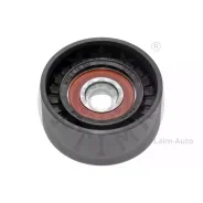 ����� �������� ������������� ����� Nissan: NV400 Bus NV400 Kasten NV400 Pritsche/Fahrgestell PRI 0N2039S ����