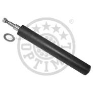 ����������� AUDI: 100 (43 C2) 100 (44 44Q C3) 100 (4A C4) 100 Avant (43 C2) 100 Avant (44 A8594H ����