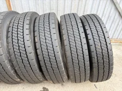 Dunlop SP 430. ������, 2023 ���, �/�, ����� 5 % ����