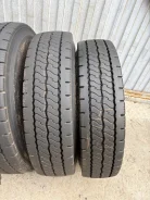 Dunlop SP 430. ������, 2023 ���, �/�, ����� 5 % ����