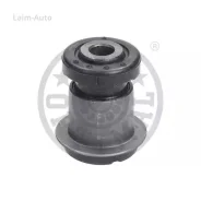 ����������� ������ �������� FORD: C-MAX II (DXA/CB7 DXA/CEU) Focus III Focus III Stufenheck FOCU F87853 ����