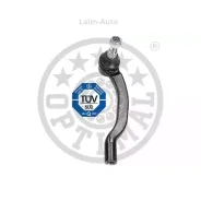 ���������� ������� ���� Citro? N: Jumper Bus Jumper Kasten Jumper Pritsche/Fahrgestellfiat: Ducat G11310 ����