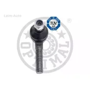 ���������� ������� ���� Suzuki: Jimny (FJ) G11091 ����