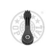 ������ ������������� AUDI: A3 (8L1) TT (8N3)SEAT: LEON (1M1) Toledo II (1M2)Skoda: Octavia (1U2 G71068 ����