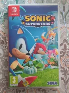 Nintendo eShop. ����