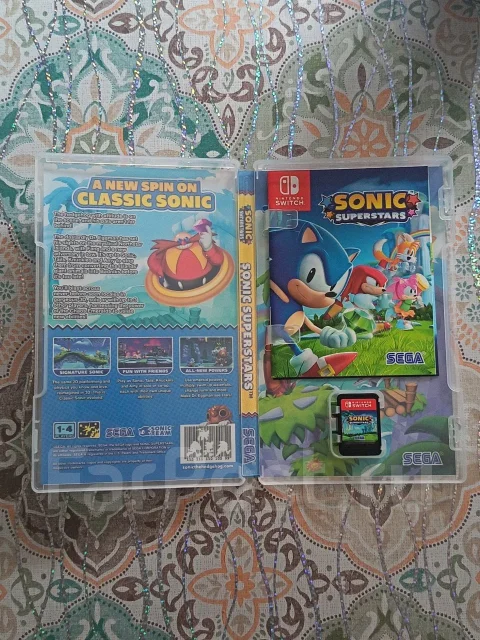Nintendo eShop. ����