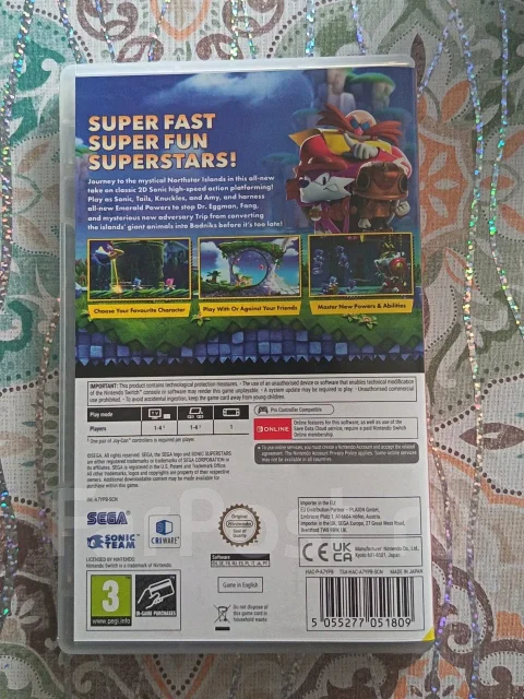 Nintendo eShop. ����
