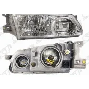 ���� Hyundai H1 97-04 / Starex 97-03 (������/ ��� ����������������) SAT ST-221-1119R-EM, ������ ST2211119REM ����