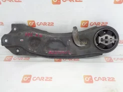 ����� �������� ���������� Mercedes-Benz GLA-class GLA180 X156, M 270.910, 2013, ������ ������ A2463500506 ����
