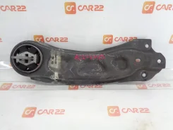 ����� �������� ���������� Mercedes-Benz GLA-class GLA180 X156, M 270.910, 2013, ����� ������ A2463500406 ����