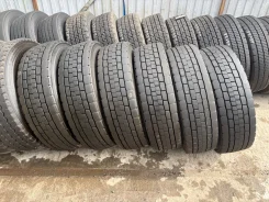 Dunlop Dectes SP680. �����������, 2018 ���, �/�, ����� 5 % ����