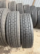 Dunlop Dectes SP680. �����������, 2018 ���, �/�, ����� 5 % ����