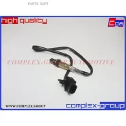����������� ������ � ������ CGA 11LMD11RA ����