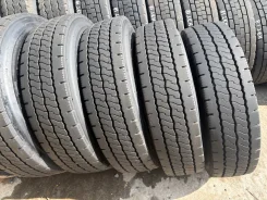 Dunlop Dectes SP521. ������, 2017 ���, �/�, ����� 5 % ����