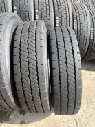 Dunlop Dectes SP521. ������, 2017 ���, �/�, ����� 5 % ����