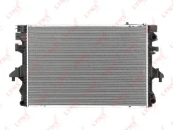 �������� ���������� ������ LYNXauto RB1133 RB1133 ����