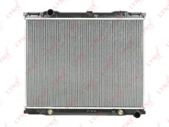 �������� ���������� ������ AT LYNXauto RB1083 RB1083 ����