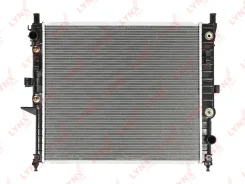 �������� ���������� ��������� LYNXauto RB2156 RB2156 ����