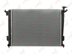 �������� ���������� ������ MT LYNXauto RB2952 RB2952 ����